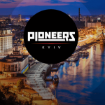 Pioneers-150x150 Global Pioneers 