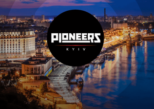 Pioneers-300x213 Global Pioneers 