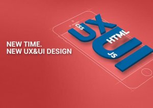 UX-300x213 NEW TIME. NEW UX&UI DESIGN 