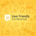 UserFriendly-150x150 User Friendly Conference 2015 