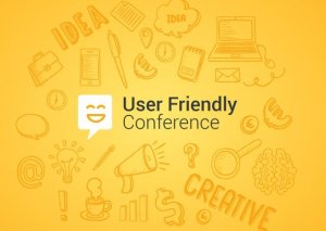 UserFriendly-300x213 User Friendly Conference 2015 