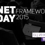 640-454-150x150 NET Framework Day 