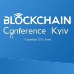 Blockchain-150x150 Blockchain Conference Kiev 