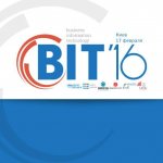 bit-16-150x150 BIT-2016 