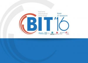 bit-16-300x213 BIT-2016 