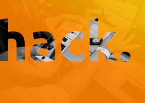 hack-300x213 PROFFSTORE HACKATHON 