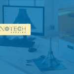 innotech-150x150 InnoTech Ukraine 