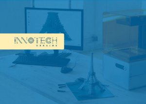 innotech-300x213 InnoTech Ukraine 