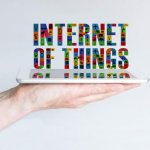 internet-150x150 Internet of things 