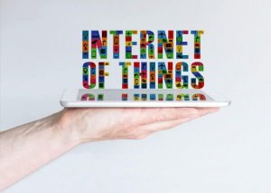 internet-300x213 Internet of things 