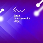 java-150x150 Java Frameworks Day 