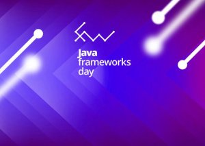 java-300x213 Java Frameworks Day 