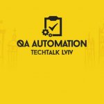 qa-150x150 QA Automation TechTalk 