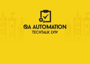 qa-300x213 QA Automation TechTalk 