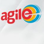 Agile-150x150 Agile Eastern Europe 