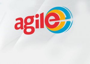 Agile-300x213 Agile Eastern Europe 