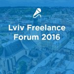Lviv-150x150 Lviv Freelance Forum 2016 
