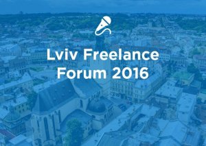 Lviv-300x213 Lviv Freelance Forum 2016 
