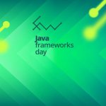 fd-150x150 JavaScript Frameworks Day 