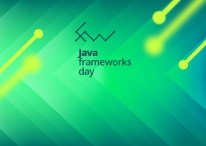 fd-300x213 JavaScript Frameworks Day 