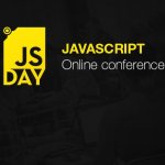 js-150x150 Онлайн конференция JavaScript 