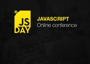 js-300x213 Онлайн конференция JavaScript 