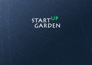 startup-300x213 Startup Garden 