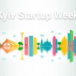 Kyiv-Startup-Week-150x150 Kyiv Startup Week 