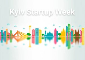 Kyiv-Startup-Week-300x213 Kyiv Startup Week 