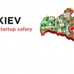 safary-150x150 Startup Safary Kiev 