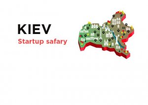 safary-300x213 Startup Safary Kiev 