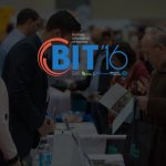 BIT-2016-150x150 ИКТ-форум BIT-2016 
