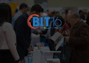 BIT-2016-300x213 ИКТ-форум BIT-2016 