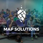 Map_solutions-150x150 Map Solution Conference 