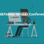 betwincon-150x150 Bid&Tender Winner Conference 