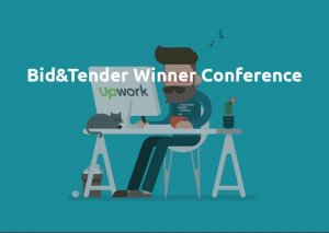 betwincon-300x213 Bid&Tender Winner Conference 