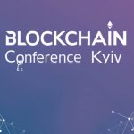blockchain_clear-150x150 Blockchain Conference Kyiv 