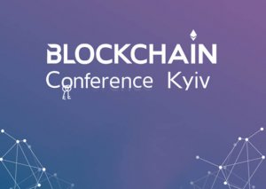 blockchain_clear-300x213 Blockchain Conference Kyiv 