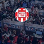 makerfairekyiv-150x150 Kyiv Mini Maker Faire 