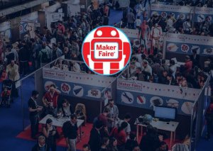 makerfairekyiv-300x213 Kyiv Mini Maker Faire 