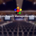 pmday-150x150 Lviv PM Day 2016 