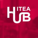 940x454-Hub-150x150 Grand Opening Party ITEA HUB 