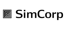 SimCorp данська IT компанія