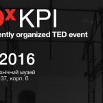 tedx-150x150 TEDxKPI 