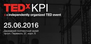 tedx-300x145 TEDxKPI 