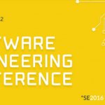 Software-engineering-conference-150x150 SE2016 