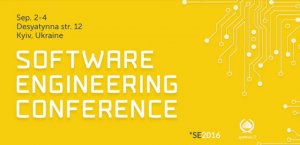 Software-engineering-conference-300x145 SE2016 