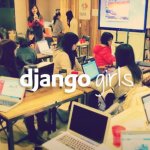 django-girls-150x150 Django Girls Kiev 