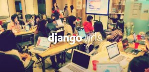 django-girls-300x145 Django Girls Kiev 