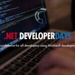 primer2-150x150 .NET DeveloperDays 